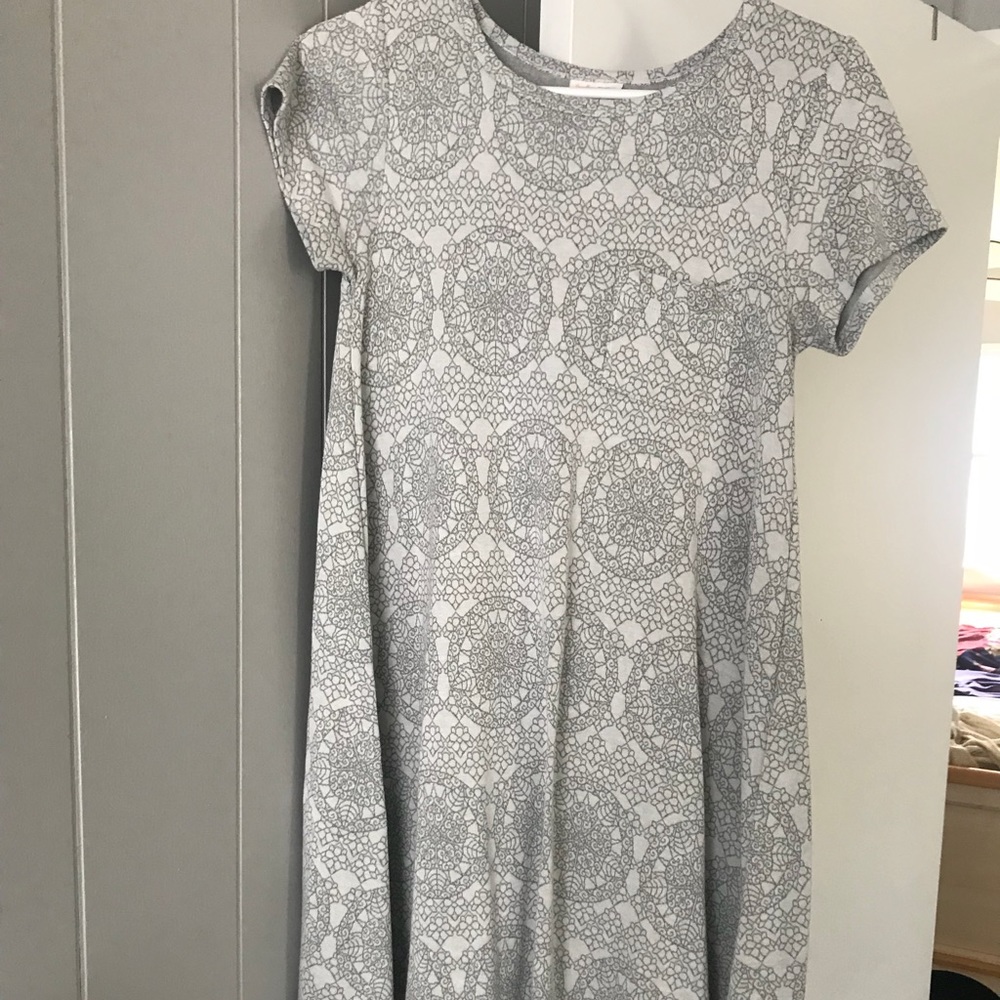 Lularoe xxs Carly